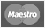 Maestro